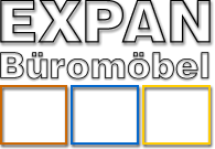 Logo Expan